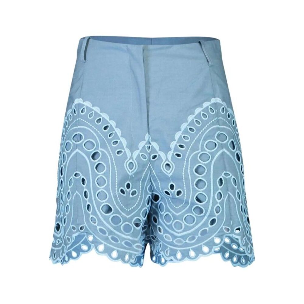 Charo Ruiz Women `Dune` Shorts